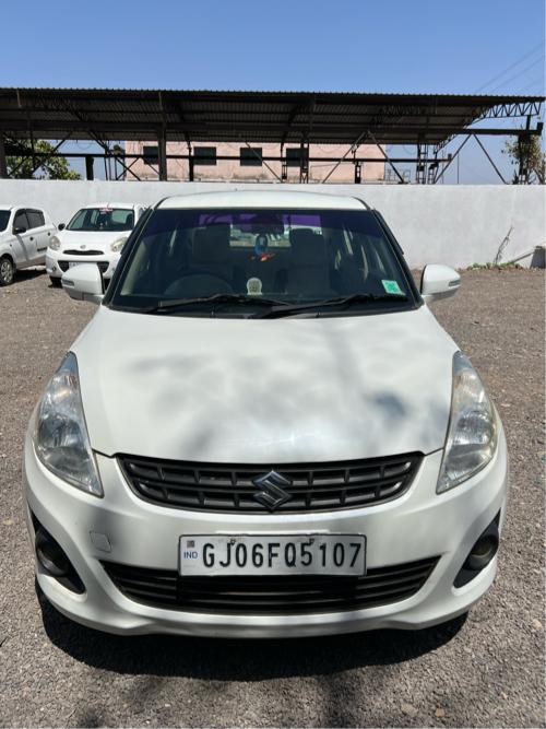 swift dzire 2013 petrol cng