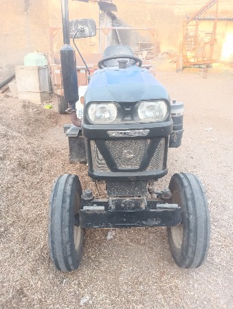 थंबनेल 2