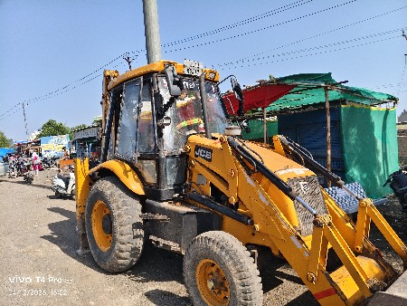 વેસવાનુ સે