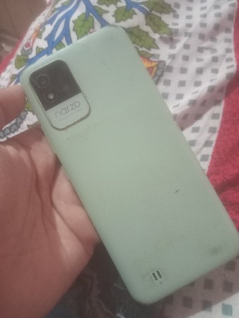 મોબાઇલ વેચવાનો છે