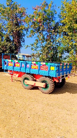 થંબનેલ 5