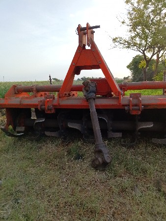 Rotavetar 6 fut saktiman