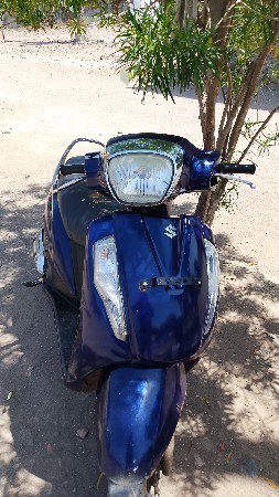 એક્સેસ