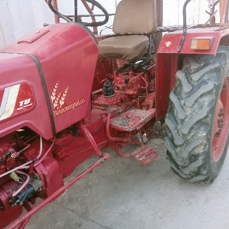 થંબનેલ 2