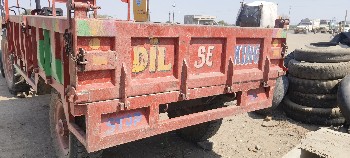 થંબનેલ 3