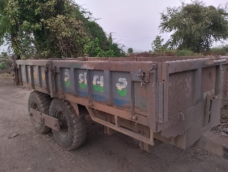 थंबनेल 2