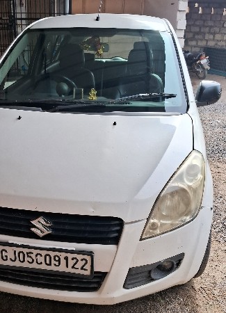 थंबनेल 2