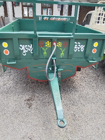 Guro. kupa. tolei. nyo. 90. fut