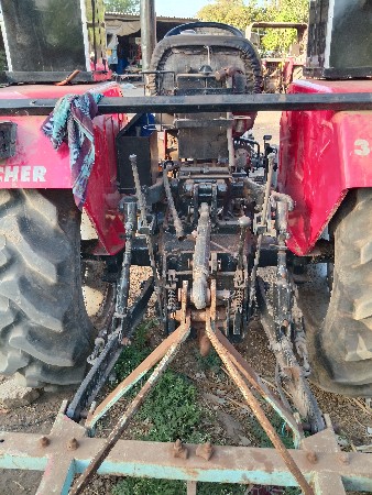 થંબનેલ 3