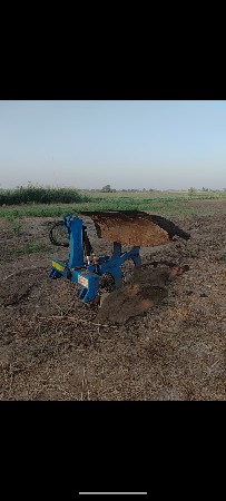 ફાગા વેશવાના