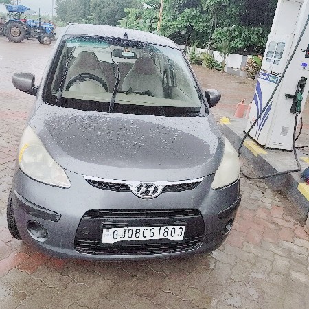 થંબનેલ 2