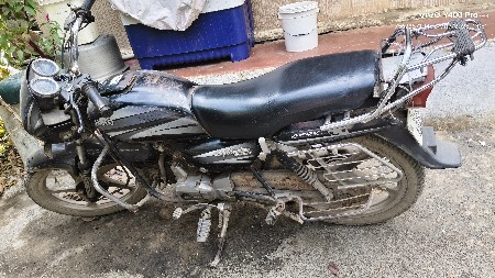 થંબનેલ 2