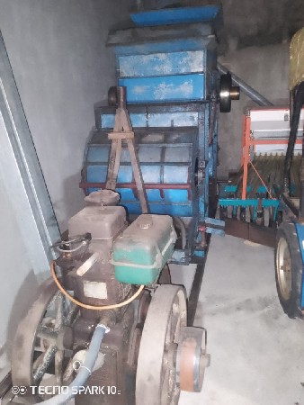 ઓપનર વેચવાનુ છે