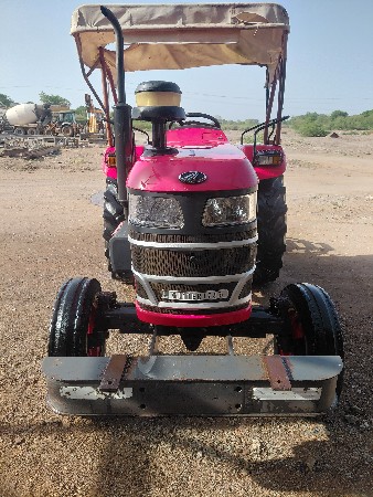 થંબનેલ 2