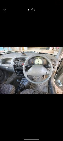 थंबनेल 3