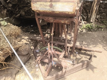 mine yuvraj 215. 2018 modal