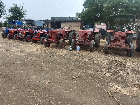 थंबनेल 2