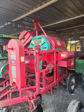 थंबनेल 6