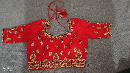 થંબનેલ 2