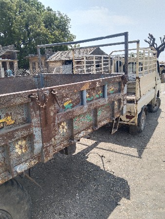 થંબનેલ 2