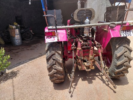 थंबनेल 3