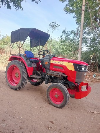 jivo 225 di