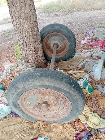 ઓપનર વેચવાનું છે