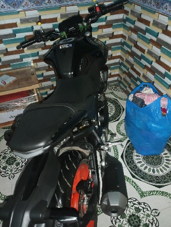 थंबनेल 2