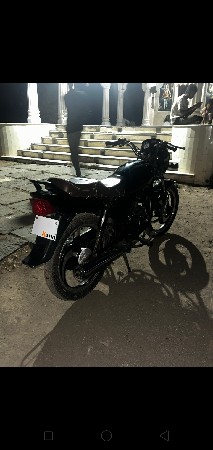 બેય ટાયર નવા સે