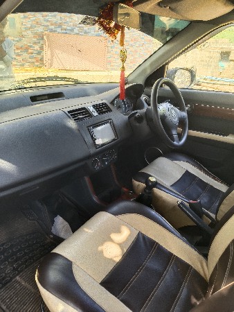 થંબનેલ 3