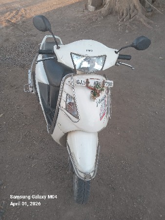 પ્લેઝર વેચવાનું છે