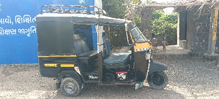 થંબનેલ 3