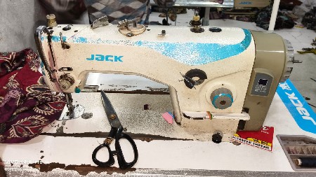 થંબનેલ 2