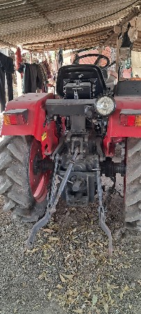 થંબનેલ 3