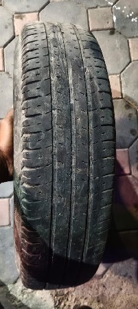 थंबनेल 2