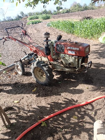 વેચવાનું છે