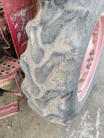 थंबनेल 2