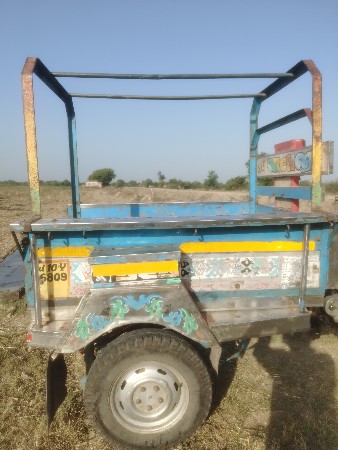 थंबनेल 3