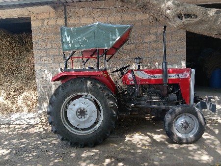 थंबनेल 2