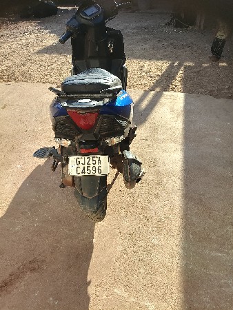 કુટી.   એન્ટો