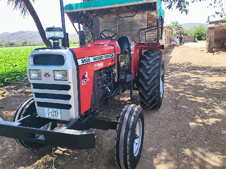 थंबनेल 2