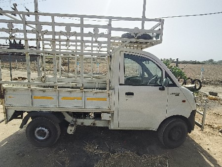 for sell