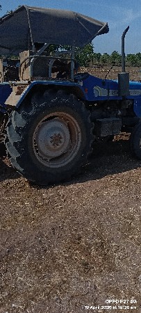 थंबनेल 2