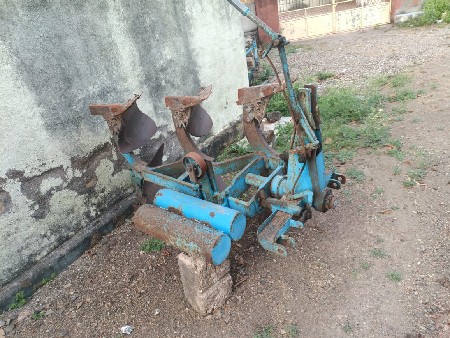 રાપ અને કોઈશ નવી