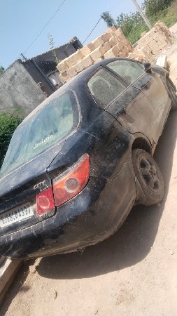 थंबनेल 4