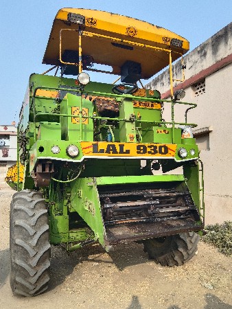 थंबनेल 2