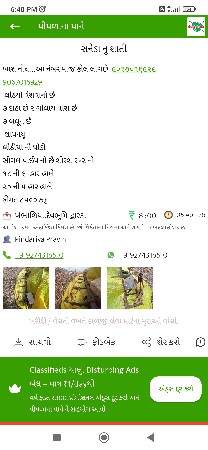 શાતી વેશવાનો છે