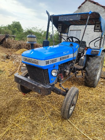 थंबनेल 3