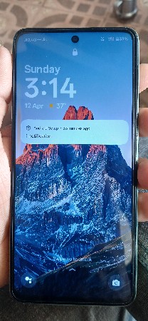 थंबनेल 3