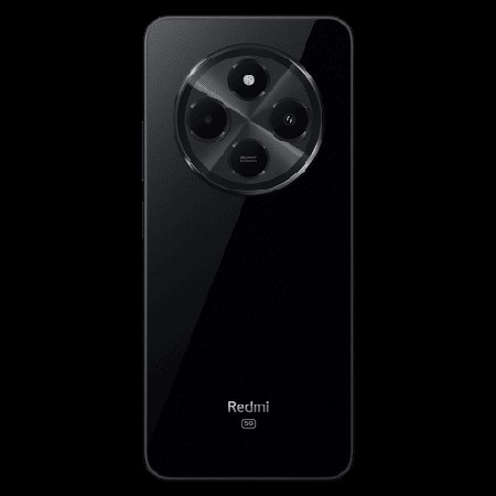 મોબાઈલ વેંચવાનો છે